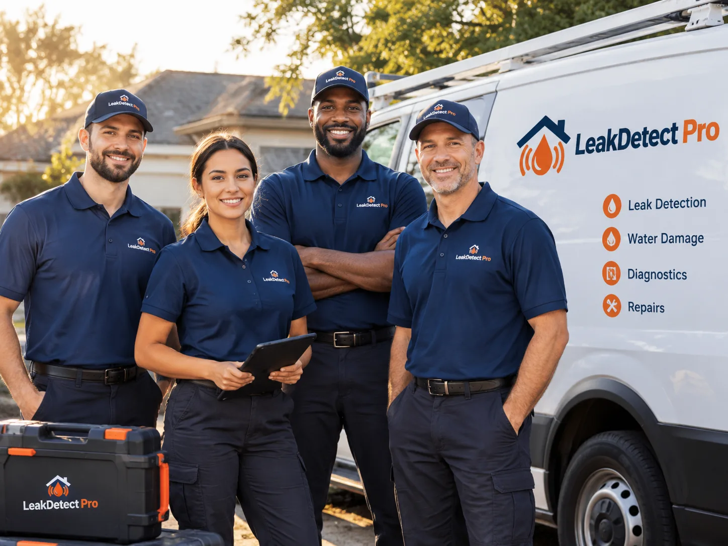 Roof Repair company in Bluffton, MN